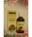 Extract din mladite de Paducel - 50 ml