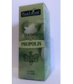 Tinctura de propolis - 50 ml