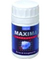 Maxima - 100 cps