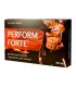 PERFORM FORTE - 10 cps