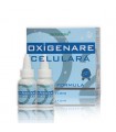 Oxigenare Celulara - Site oficial Dr Catalin Luca