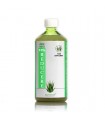 Suc natural de Aloe Vera - 1 L - Site-ul oficial al Dr. Cătălin Luca