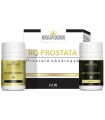 RQ prostata - Site oficial Dr Catalin Luca