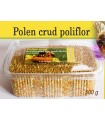 Polen crud poliflor BIO 500g - 45 Ron