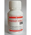 Zeolit Protect - Site oficial Dr Catalin Luca
