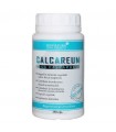Calcareum - Alga Calcaroasa - Site oficial Dr Catalin Luca