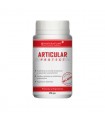 Articular Protect - Site oficial Dr Catalin Luca