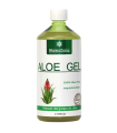 Aloe Gel