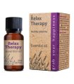 Ulei esential Relax Therapy, Freeways, 20 ml
