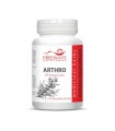 ARTHRO (90 cps veg)