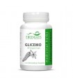GLICEMO (90 cps veg)