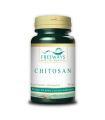 Chitosan (90 cps)