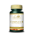 Complex B Natural (90 cps)