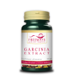 Garcinia Extract (90 cps)