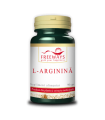 L-Arginina (90 cps)