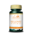 Seleniu natural (90 cps)
