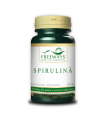 Spirulina (90 cps)