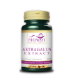 Astragalus Extract (90 cps)