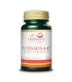 Vitamina C Naturala (90 cps)