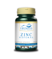 Zinc Natural (90 cps)