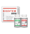 Biostem - Site oficial Dr Catalin Luca