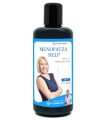 Menopauza Help