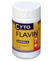 CYTO Flavin 7+,  90 CAPSULE
