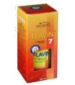 FLAVIN7 SIROP JUBILEUM 1000 ml