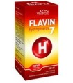 Flavin7 Hydrogenergy 8 x 100 ml
