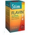 Slim Flavin7 100 Capsule