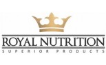 Royal Nutrition