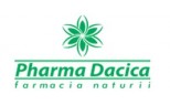 Pharma Dacica