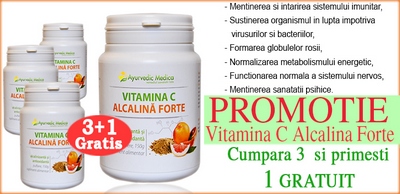 Promotie Vitamina C Alcalina forte.jpg