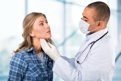 10 remedii pentru a combate tiroidismul