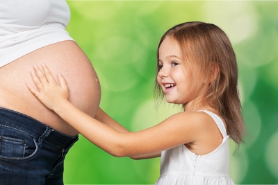 11 recomandări și remedii pentru fertilitate