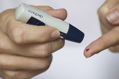 Cum se previne diabetul zaharat de tip 2?