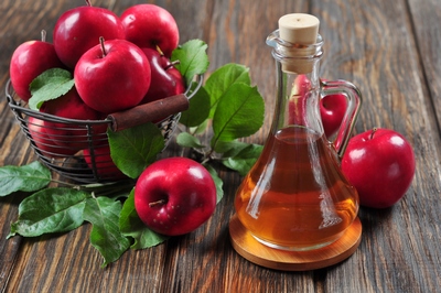 Dieta cu otet de mere si miere de albine forum