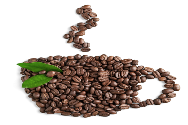 Dependența de cafeină: cauze, simptome, recomandări