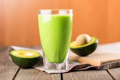 5 remedii naturale cu avocado 
