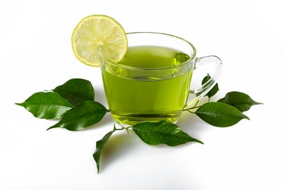 9 beneficii extraordinare ale ceaiului verde