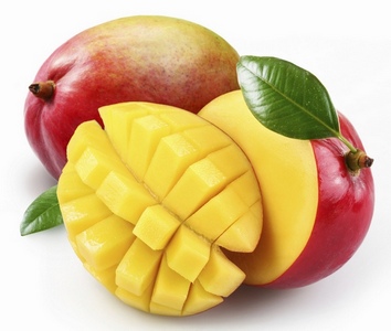 Mango, regele fructelor și prietenul sănătății
