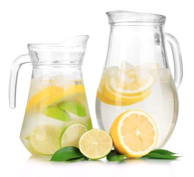 vitamina c lamaie citrice
