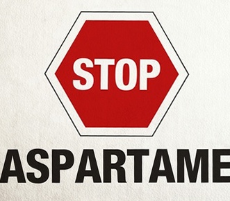 Aspartamul crește riscul de cancer?