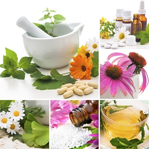 Remedii naturale simple și eficiente