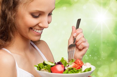 10 alimente pentru plămâni sănătoși