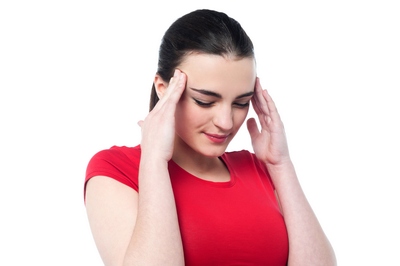 Migrenele din timpul verii: cauze și sfaturi