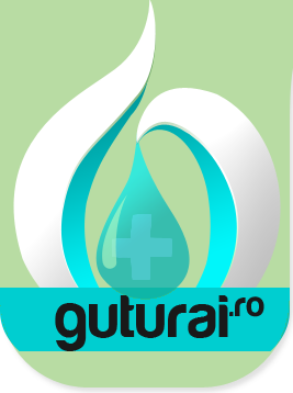 logo-guturai.png