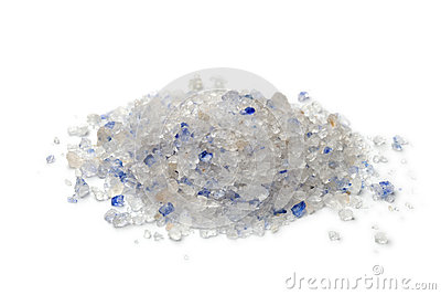 heap-persian-blue-salt-white-background-33263692.jpg