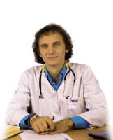Avatarul lui Dr. Luca Catalin